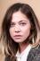 Filmes de Analeigh Tipton online