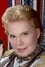 Filmes de Walter Mercado online