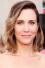 Filmes de Kristen Wiig online