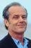 Filmes de Jack Nicholson online