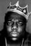 Filmes de The Notorious B.I.G. online