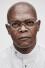 Filmes de Samuel L. Jackson online