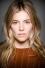 Filmes de Sienna Miller online