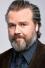 Filmes de Tyler Labine online