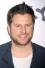 Filmes de James Roday Rodriguez online