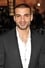 Filmes de Haaz Sleiman online