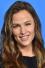 Filmes de Jennifer Garner online