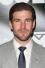 Filmes de Austin Stowell online