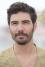 Filmes de Tahar Rahim online