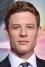 Filmes de James Norton online