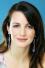 Filmes de Kristin Davis online