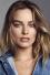 Filmes de Margot Robbie online