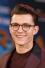 Filmes de Tom Holland online