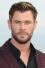 Filmes de Chris Hemsworth online