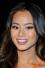 Filmes de Jamie Chung online