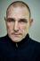 Filmes de Vinnie Jones online