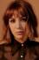 Filmes de Hannah Marks online