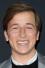 Filmes de Skyler Gisondo online