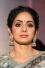 Filmes de Sridevi online