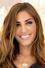 Filmes de Yolanthe Cabau online