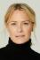 Filmes de Robin Wright online