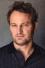 Filmes de Jason Clarke online