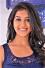 Filmes de Pooja Jhaveri online