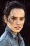 Filmes de Daisy Ridley online