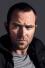 Filmes de Sullivan Stapleton online