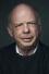 Filmes de Wallace Shawn online