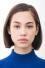 Filmes de Kiko Mizuhara online