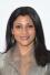 Filmes de Konkona Sen Sharma online