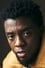 Filmes de Chadwick Boseman online