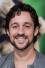 Filmes de Thomas Ian Nicholas online