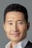 Filmes de Daniel Dae Kim online