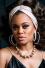 Filmes de Andra Day online