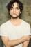 Filmes de Landon Liboiron online