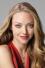 Filmes de Amanda Seyfried online