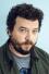 Filmes de Danny McBride online