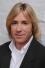 Filmes de Ron Eldard online