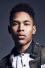 Filmes de Kelvin Harrison Jr. online