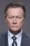 Filmes de Robert Patrick online