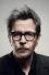 Filmes de Gary Oldman online