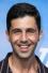 Filmes de Josh Peck online