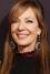 Filmes de Allison Janney online