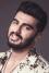 Filmes de Arjun Kapoor online