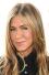 Filmes de Jennifer Aniston online