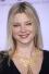 Filmes de Amy Smart online