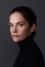 Filmes de Ruth Wilson online