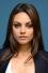 Filmes de Mila Kunis online